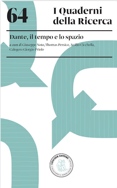 Libro 2